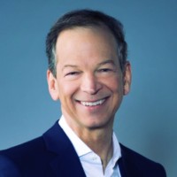 Melaleuca:The Wellness Company Employee Scott Hollander's profile photo