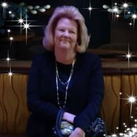 The Pampered Chef Employee Karin Long's profile photo