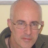 CLD Partners Employee Steve Wilkinson's profile photo