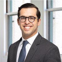 Credit Karma Employee Jeff Briggs's profile photo