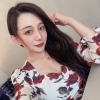 Wilmar International Employee Emma James's profile photo