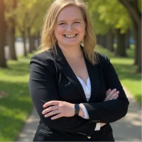 Miranda Ethell Email & Phone Number