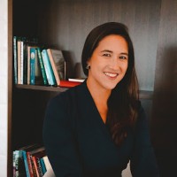 Kelsey Boyle's profile photo
