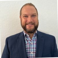 Jarrett Kremer Email & Phone Number