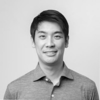 WiL (World Innovation Lab) Employee Koki Nishimura's profile photo