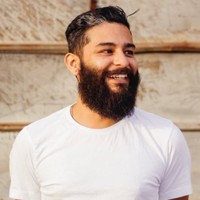 Lumi Employee Julian Arellano's profile photo
