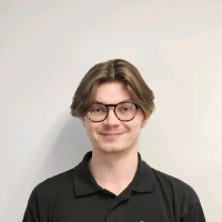 SecQuest Information Security Ltd. Employee Kyle Barrott-Vaughan's profile photo