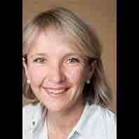 Statens helsetilsyn Employee Bente Nedrebø's profile photo