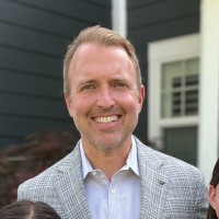 Jarrell Mechanical Contracting Employee Paul Kowert's profile photo