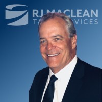 RJ Maclean Energy Services Employee Greg MacLean's profile photo