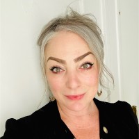 Evenflo Company, Inc. Employee Nicole Bertone's profile photo