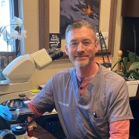 Cole Diagnostics Employee Ryan Cole's profile photo