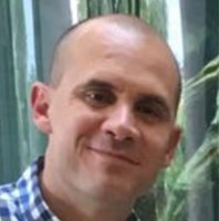 Farmatodo Employee Christian Echevarreneta's profile photo