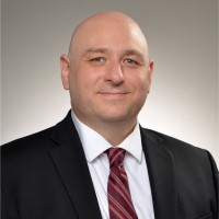 John Mentzer Email & Phone Number