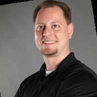 Ryan Michalski Email & Phone Number