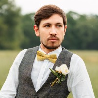 Natural Forces Solar Employee Vladyslav Ovdiienko's profile photo