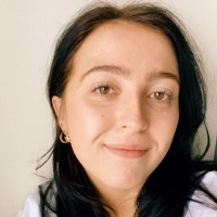 Elevated Billing Solutions Employee Kristy Gregersen's profile photo