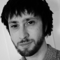 Driver and Vehicle Licensing Agency (Dvla) Employee Jonathan Silk's profile photo