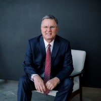 TEXO The Construction Association Employee Jack Baxley's profile photo