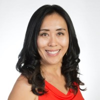 Coldwell Banker Island Properties Employee Hiroko Lewis's profile photo