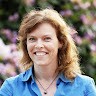 Icebug AB Employee Maria Munther's profile photo