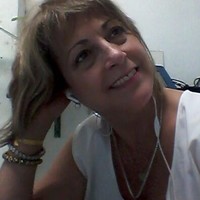 TEATRO Employee Maria Ackermann's profile photo