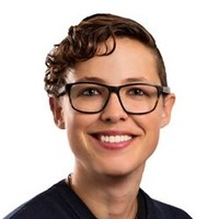 Clare Jacobs Email & Phone Number