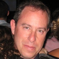 FF Ventures, LLC Employee David Flack's profile photo