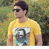 Justtawk Employee Rohit Sharma's profile photo