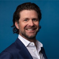Cato Employee Sean O'Leary's profile photo
