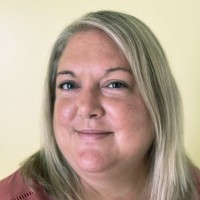 Availity Clinical Solutions Employee Stacey Bakel's profile photo