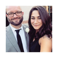 LL Medico USA Inc. Employee Alex Jensen's profile photo