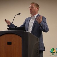 PlanIT Geo™ Employee Ian Hanou's profile photo