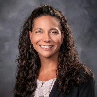 U.S. Renal Care Employee Michelle Yoder's profile photo