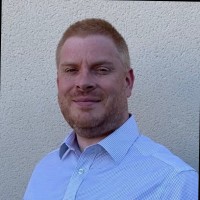 Simon Mcgi Email & Phone Number