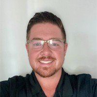 Louis Settle Email & Phone Number