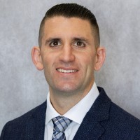 Daniel Stellini Email & Phone Number
