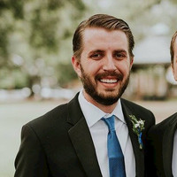 Bryan Provenzano Email & Phone Number