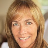 The Achieve Institute Employee Callie Stone's profile photo