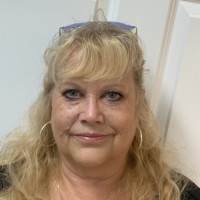 After Hours Pediatrics Urgent Care Employee Colleen Miller's profile photo