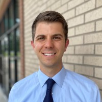Cody Abbott Email & Phone Number