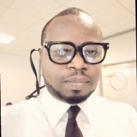 Yemi Oyebamiji Email