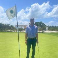 Ben Tilley Email & Phone Number