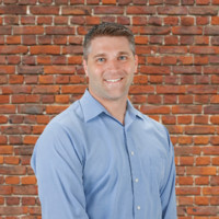 Daniel Prisco Email