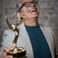 Autónomo Employee Nelson Bustamante's profile photo