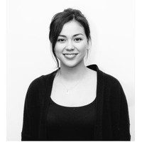 AG Hair Cosmetics Employee Lauren Nagai's profile photo