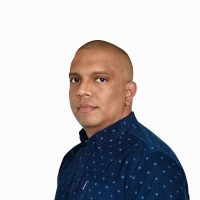 Carlos Franco Email