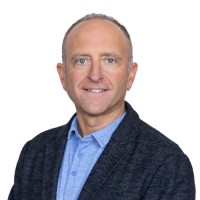 FLOORZ Employee Kurt Bowers's profile photo