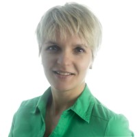 Coriolis Pharma Employee Evelyn Eggenstein's profile photo