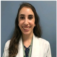 Hospital São Paulo - UNIFESP Employee Izabel Tavares's profile photo